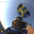 20080621 David 50th Skydive  258 of 460 
